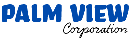Palm View Corporation